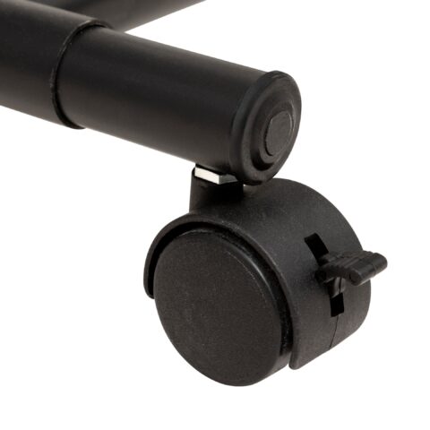 מתלה בגדים דגם לורנזו