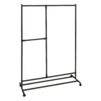 מתלה בגדים דגם לורנזו