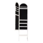 מראת גוף דגם שילה