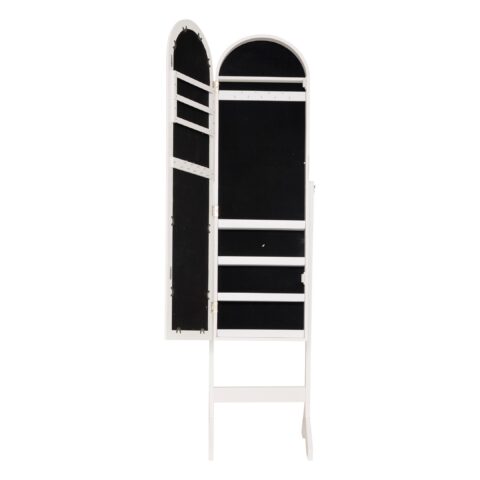 מראת גוף דגם שילה