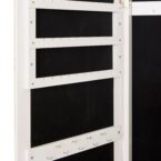 מראת גוף דגם שילה