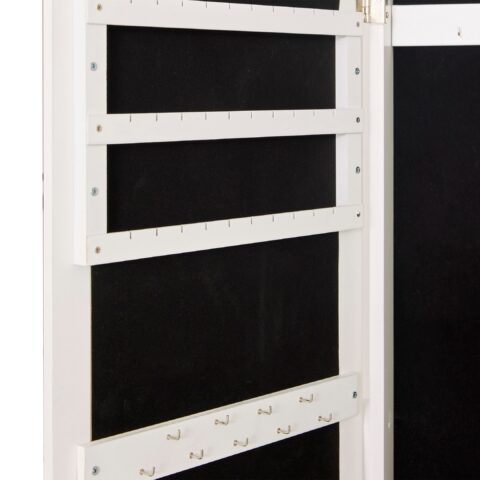 מראת גוף דגם שילה