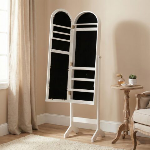 מראת גוף דגם שילה