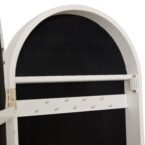 מראת גוף דגם שילה