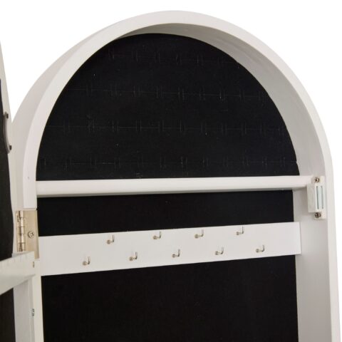 מראת גוף דגם שילה