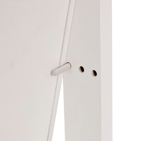 מראת גוף דגם שילה