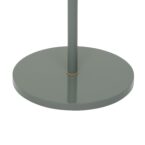 מתלה בגדים דגם ליר ירוק חאקי