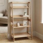 יחידת מדפים דגם אליה