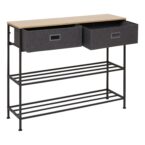 יחידת אחסון דגם אייבורי