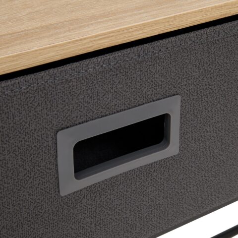 יחידת אחסון דגם אייבורי