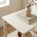 שידה דגם סטנלי