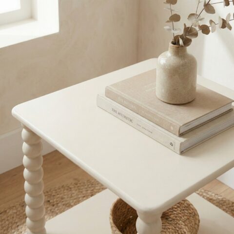 שידה דגם סטנלי