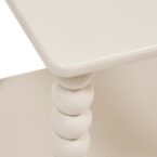 שידה דגם סטנלי