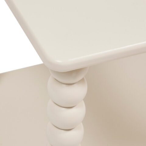 שידה דגם סטנלי