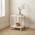 שידה דגם סטנלי