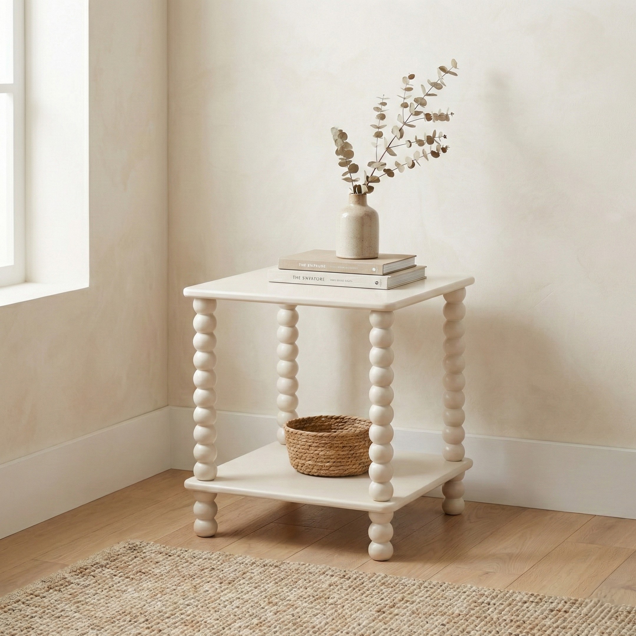 שידה דגם סטנלי