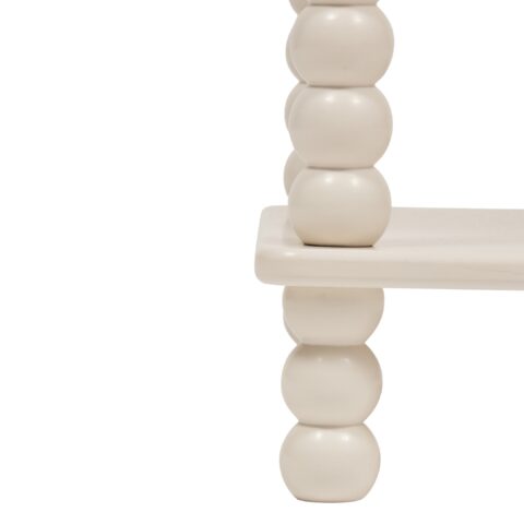 שידה דגם סטנלי