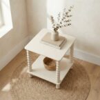 שידה דגם סטנלי