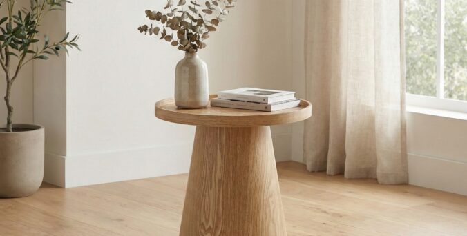 שידה דגם בלום