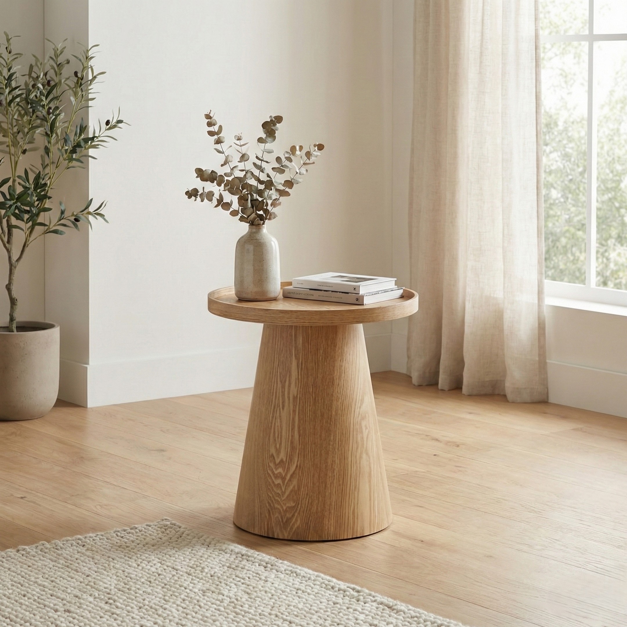 שידה דגם בלום