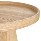 שידה דגם בלום