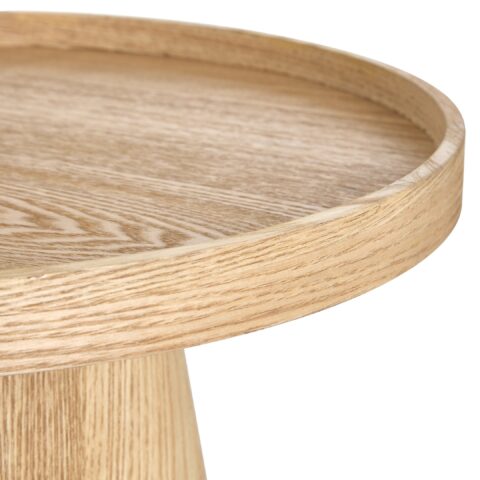 שידה דגם בלום