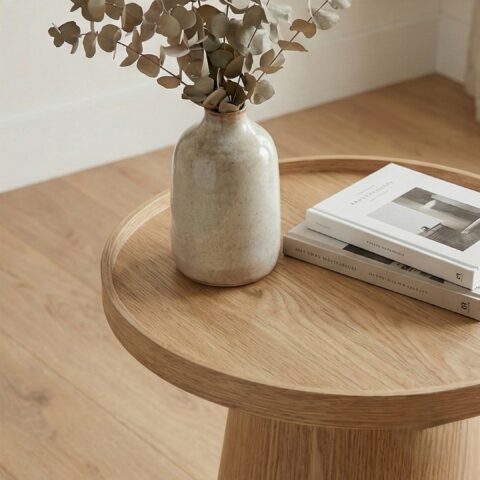 שידה דגם בלום