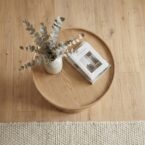 שידה דגם בלום