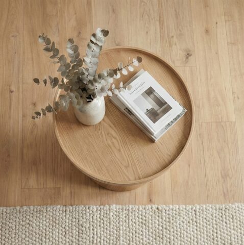 שידה דגם בלום