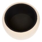 הדום דגם סנואו שמנת כולל אחסון