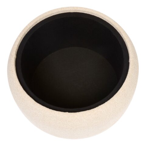 הדום דגם סנואו שמנת כולל אחסון