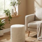 הדום דגם מייסון טקסטורת זרימה