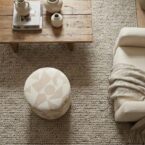 הדום דגם מייסון טקסטורת משולשים