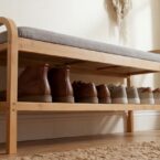 הדום ספסל דגם אסיה