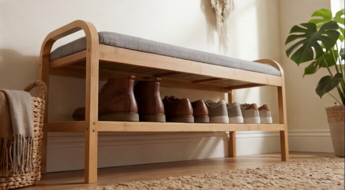 הדום ספסל דגם אסיה