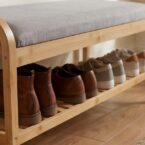 הדום ספסל דגם אסיה