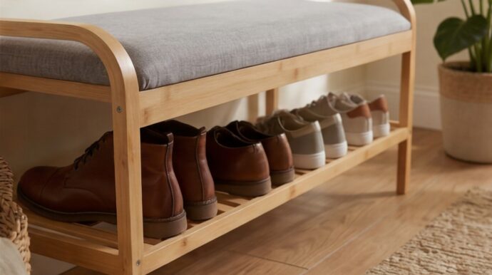 הדום ספסל דגם אסיה