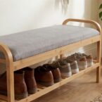 הדום ספסל דגם אסיה