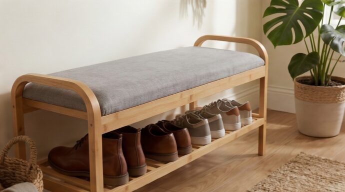 הדום ספסל דגם אסיה