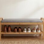 הדום ספסל דגם אסיה