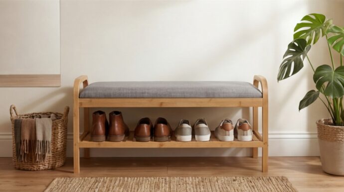 הדום ספסל דגם אסיה