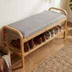 הדום ספסל דגם אסיה