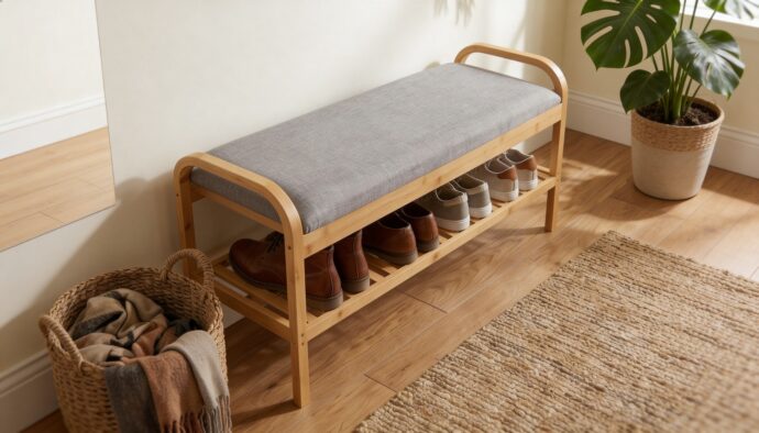 הדום ספסל דגם אסיה