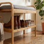 הדום ספסל דגם אסיה