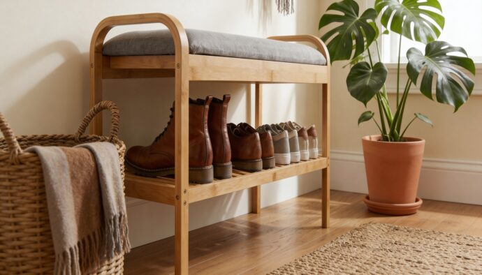 הדום ספסל דגם אסיה