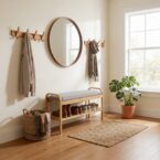 הדום ספסל דגם אסיה