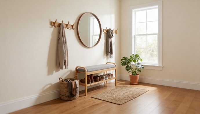 הדום ספסל דגם אסיה