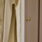 ארון דגם אופל - 6 דלתות גוון סהרה