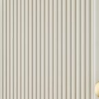 ארון דגם אופל - 4 דלתות גוון שמנת