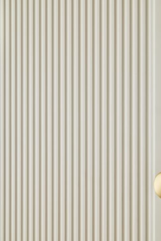 ארון דגם אופל - 4 דלתות גוון שמנת